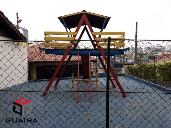 Apartamento para alugar com 2 quartos, 47m² - Foto 7