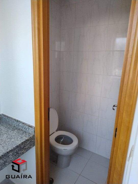 Conjunto Comercial-Sala para alugar, 44m² - Foto 7