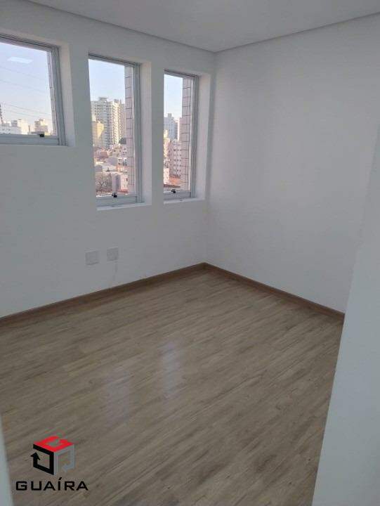 Conjunto Comercial-Sala para alugar, 44m² - Foto 4