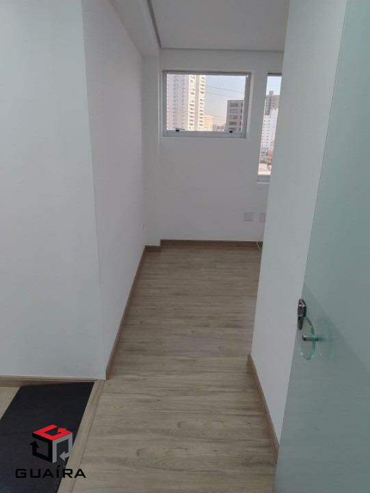 Conjunto Comercial-Sala para alugar, 44m² - Foto 5