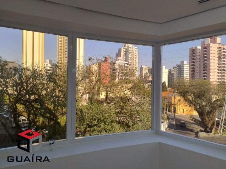 Conjunto Comercial-Sala para alugar, 44m² - Foto 3