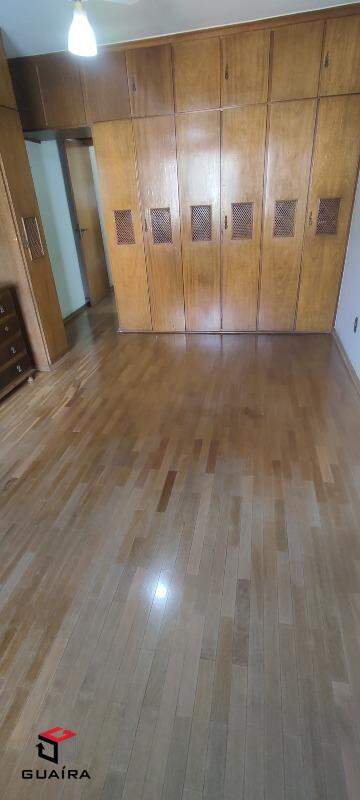 Sobrado para alugar com 3 quartos, 218m² - Foto 18