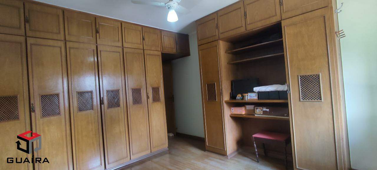 Sobrado para alugar com 3 quartos, 218m² - Foto 22