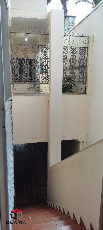Sobrado para alugar com 3 quartos, 218m² - Foto 31