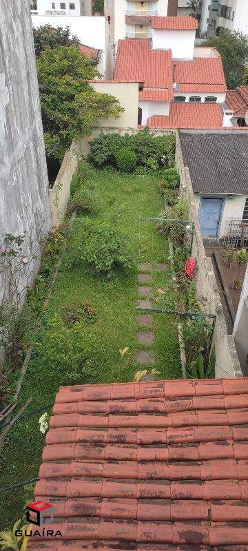 Sobrado para alugar com 3 quartos, 218m² - Foto 36