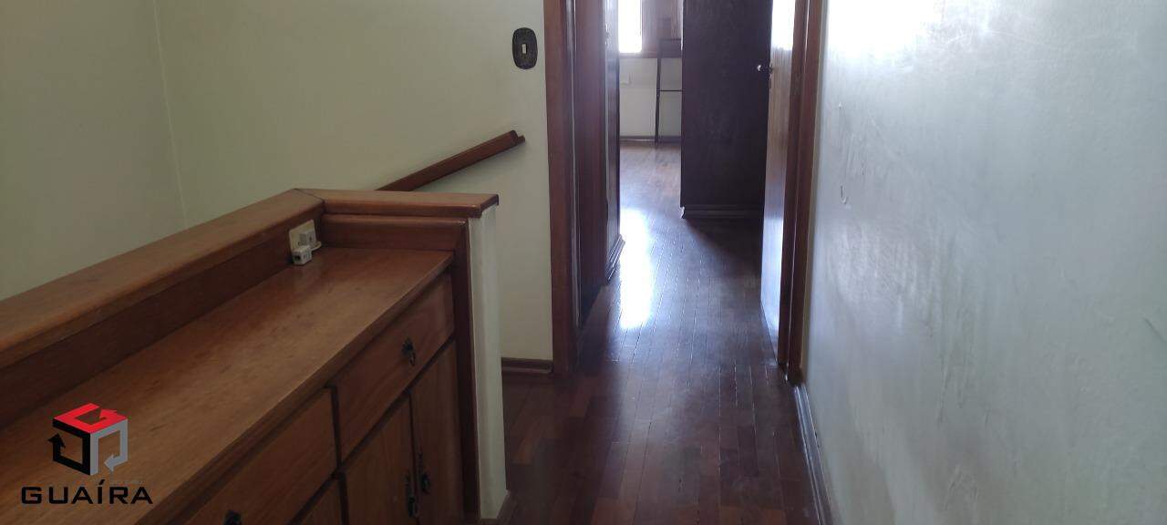 Sobrado para alugar com 3 quartos, 218m² - Foto 12
