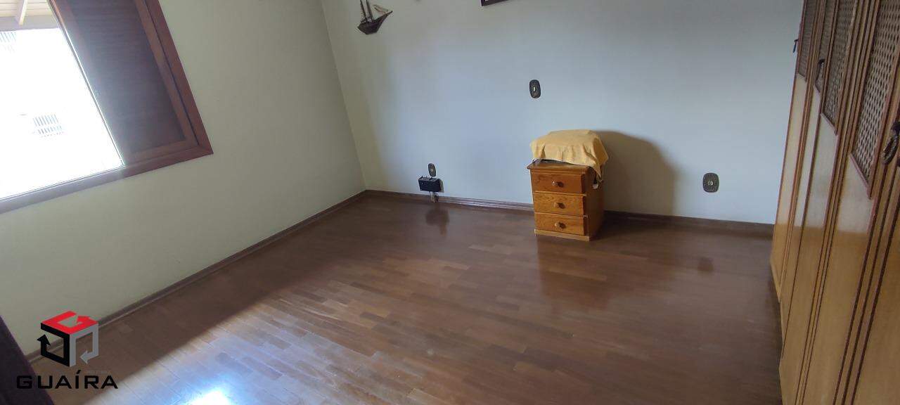 Sobrado para alugar com 3 quartos, 218m² - Foto 24