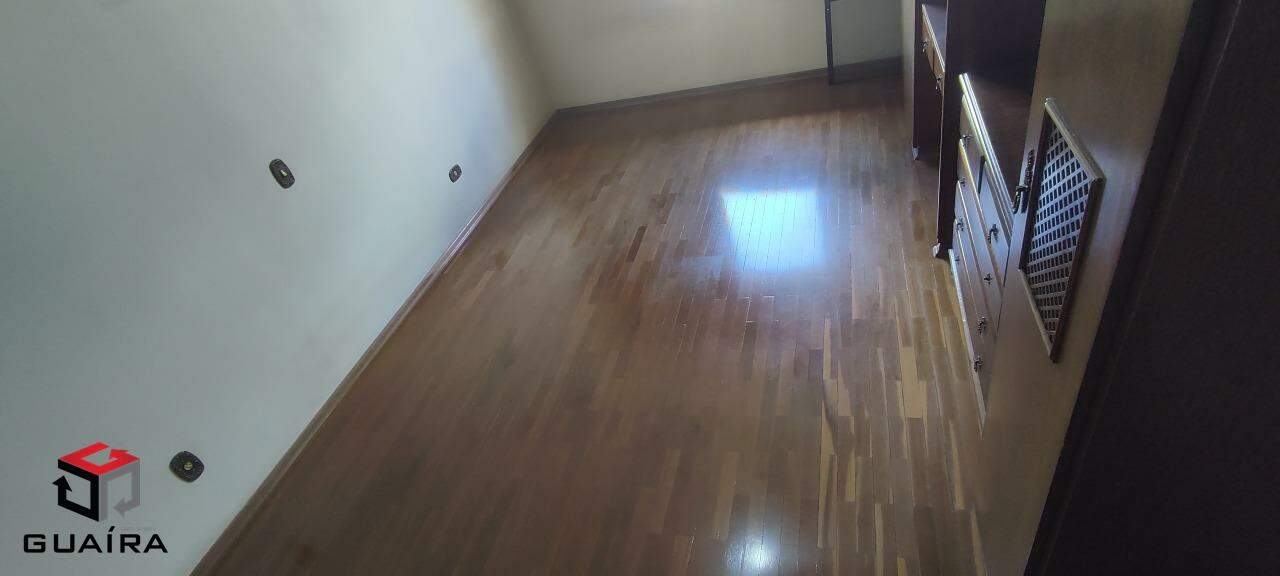 Sobrado para alugar com 3 quartos, 218m² - Foto 16