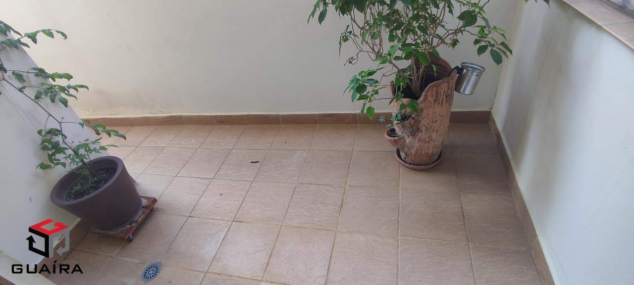 Sobrado para alugar com 3 quartos, 218m² - Foto 32