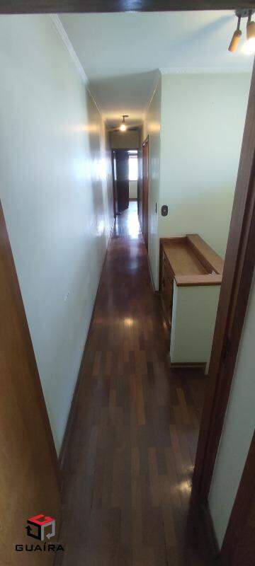 Sobrado para alugar com 3 quartos, 218m² - Foto 13