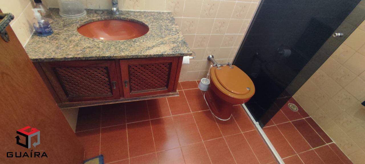 Sobrado para alugar com 3 quartos, 218m² - Foto 26