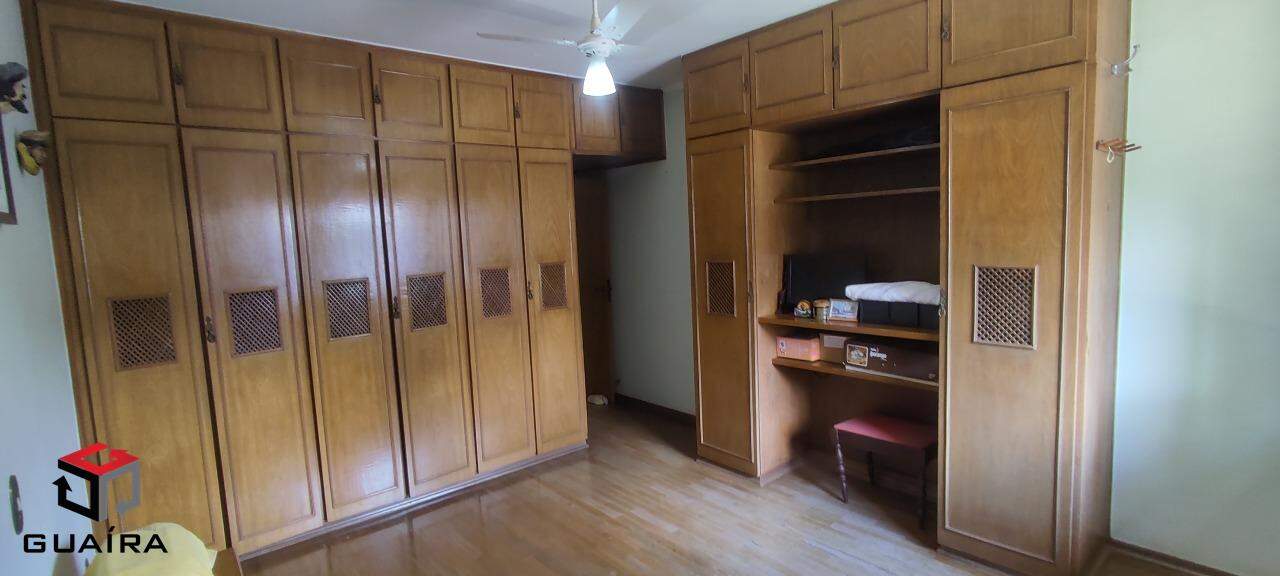 Sobrado para alugar com 3 quartos, 218m² - Foto 23