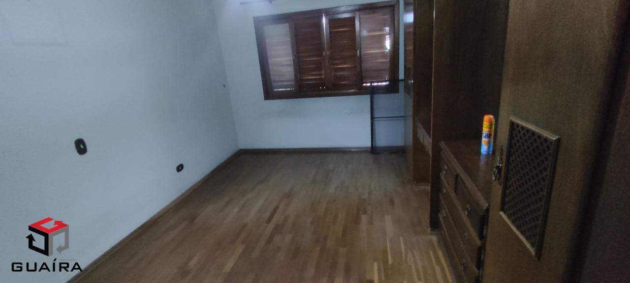 Sobrado para alugar com 3 quartos, 218m² - Foto 14