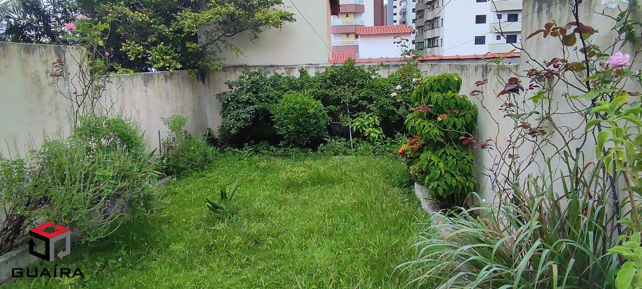 Sobrado para alugar com 3 quartos, 218m² - Foto 41
