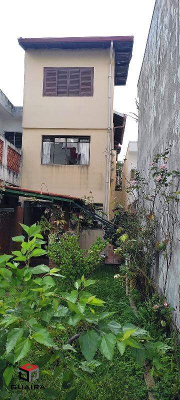 Sobrado para alugar com 3 quartos, 218m² - Foto 37