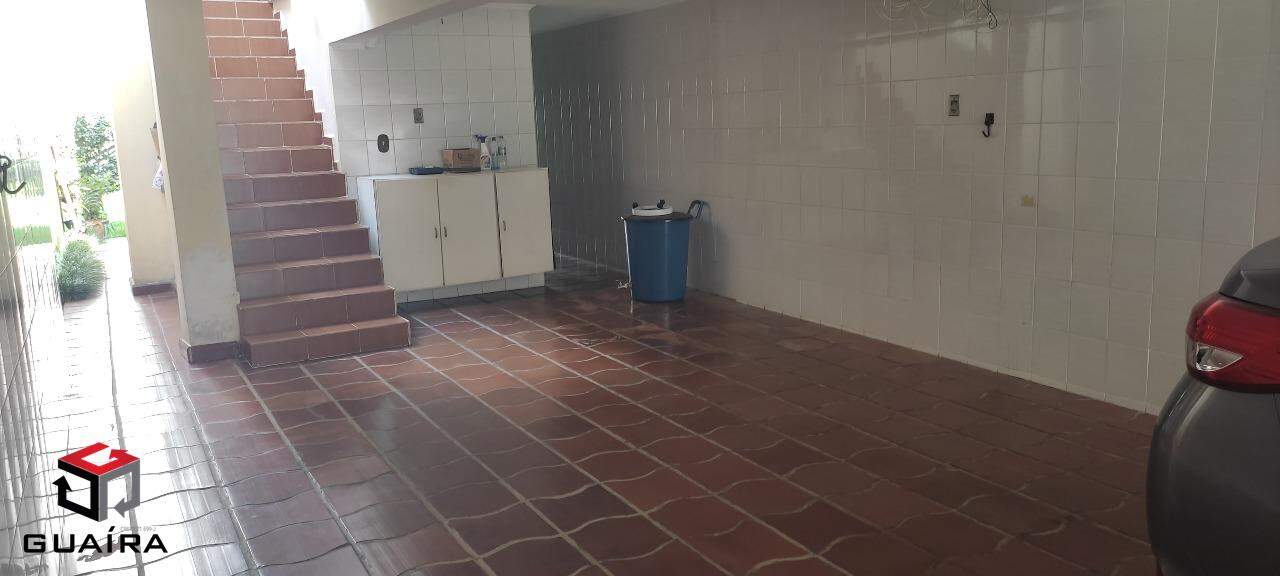 Sobrado para alugar com 3 quartos, 218m² - Foto 33