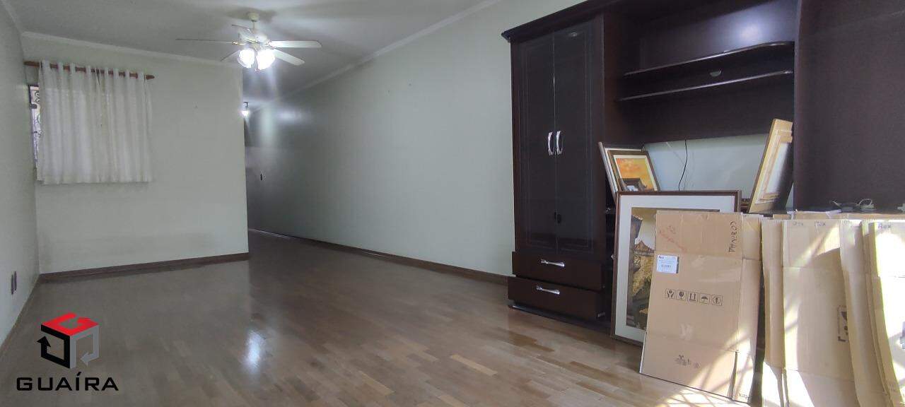 Sobrado para alugar com 3 quartos, 218m² - Foto 6