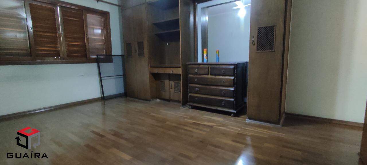 Sobrado para alugar com 3 quartos, 218m² - Foto 15