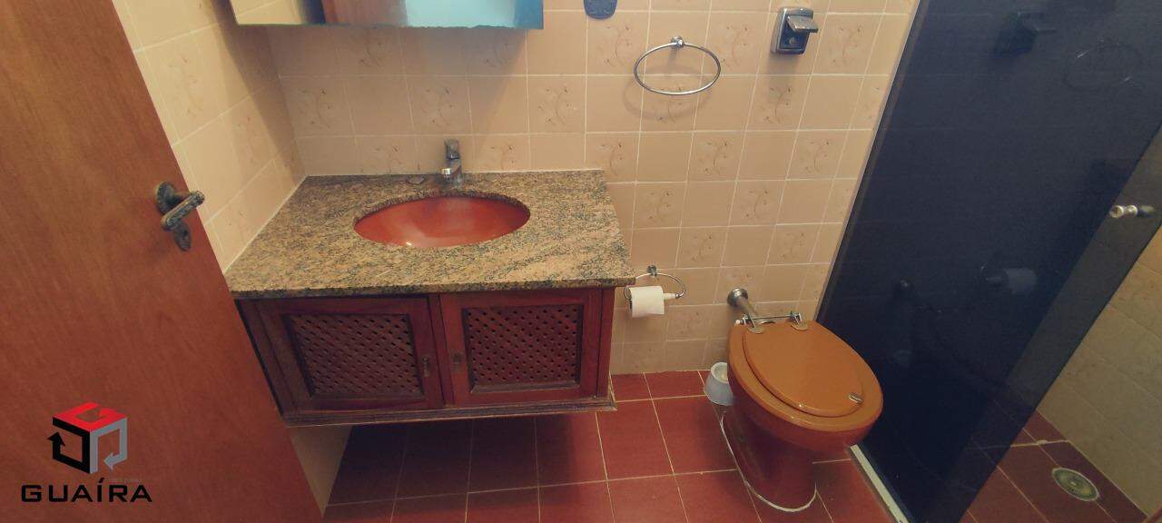 Sobrado para alugar com 3 quartos, 218m² - Foto 28