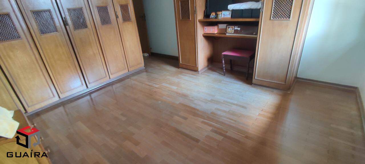 Sobrado para alugar com 3 quartos, 218m² - Foto 21