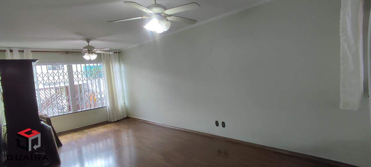 Sobrado para alugar com 3 quartos, 218m² - Foto 4