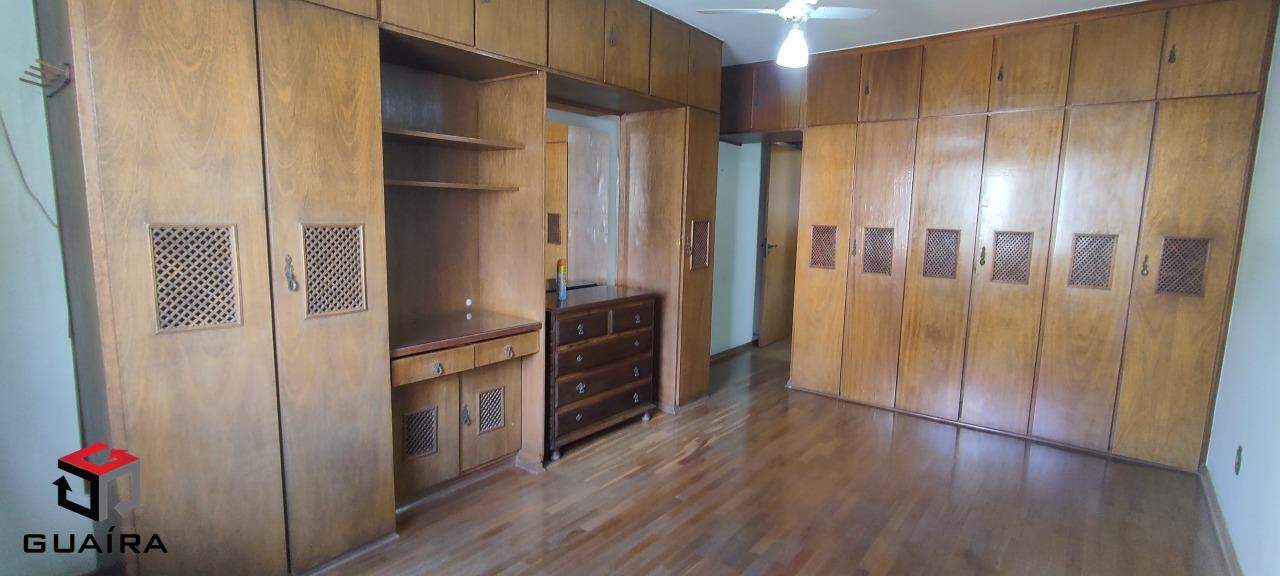 Sobrado para alugar com 3 quartos, 218m² - Foto 17