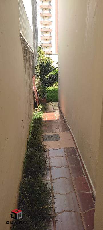 Sobrado para alugar com 3 quartos, 218m² - Foto 35