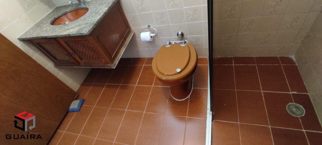 Sobrado para alugar com 3 quartos, 218m² - Foto 25