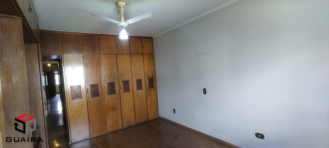 Sobrado para alugar com 3 quartos, 218m² - Foto 20
