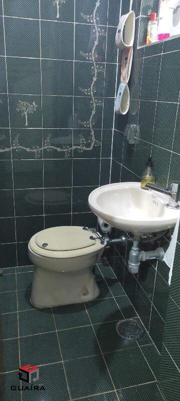 Sobrado para alugar com 3 quartos, 218m² - Foto 29