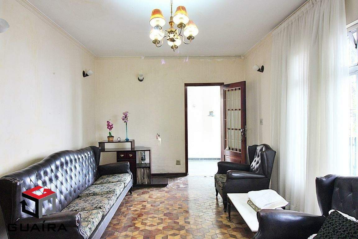 Casa à venda com 2 quartos, 171m² - Foto 4