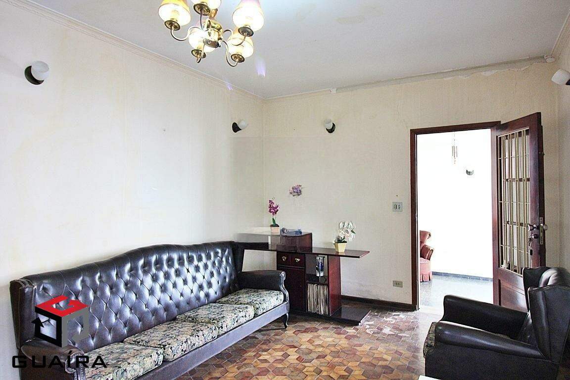 Casa à venda com 2 quartos, 171m² - Foto 2