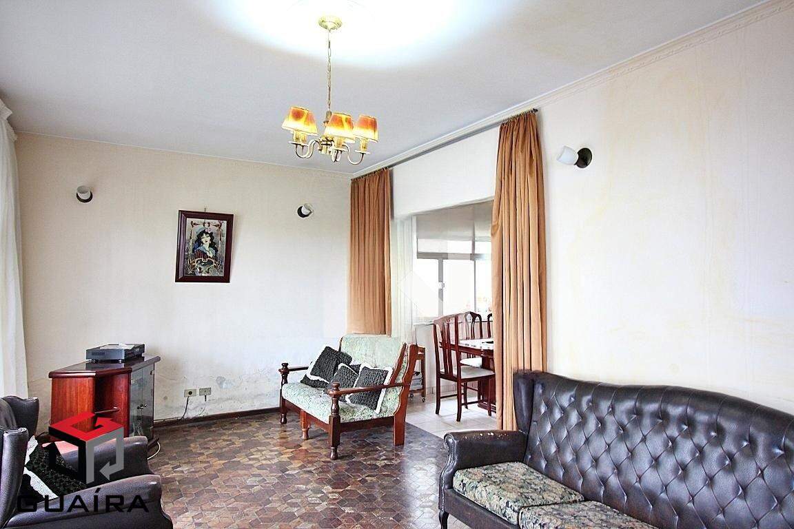 Casa à venda com 2 quartos, 171m² - Foto 6