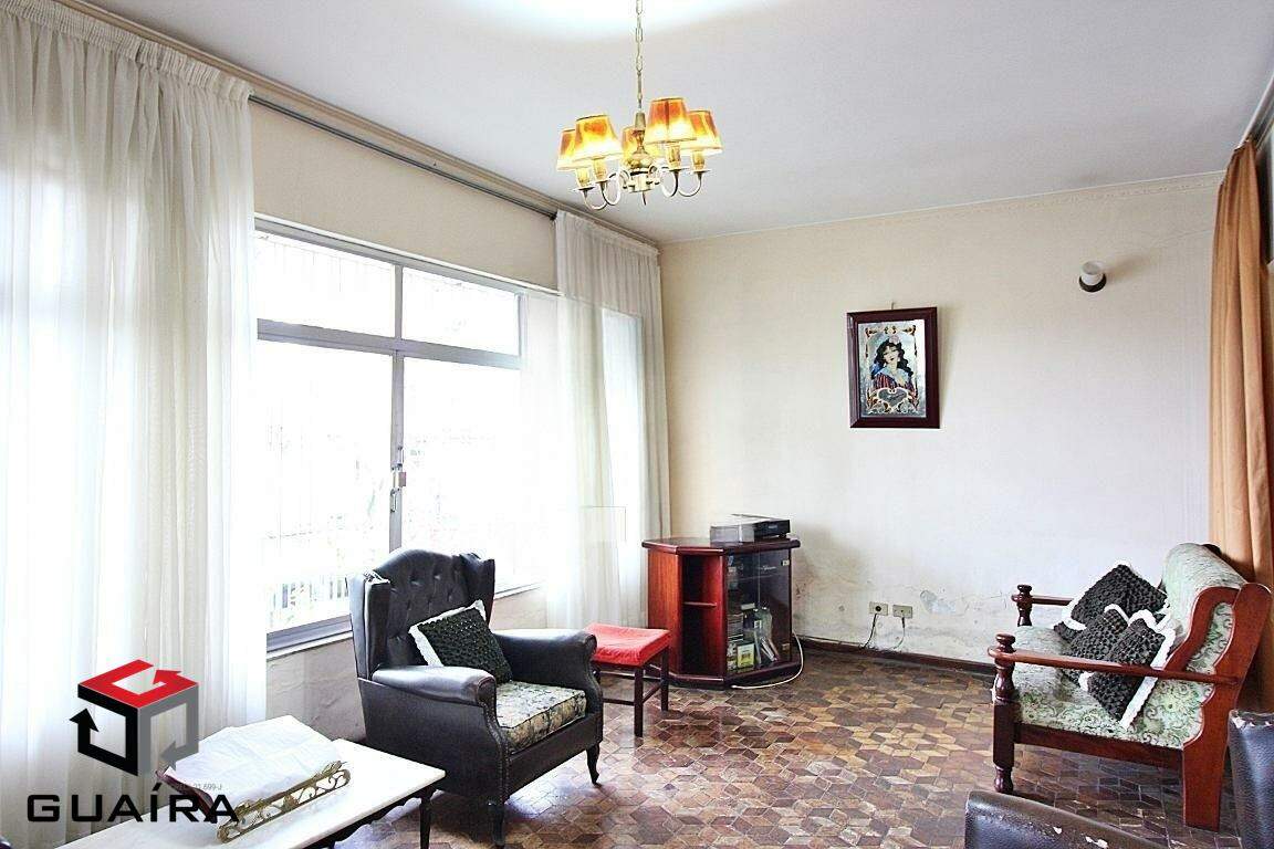 Casa à venda com 2 quartos, 171m² - Foto 5