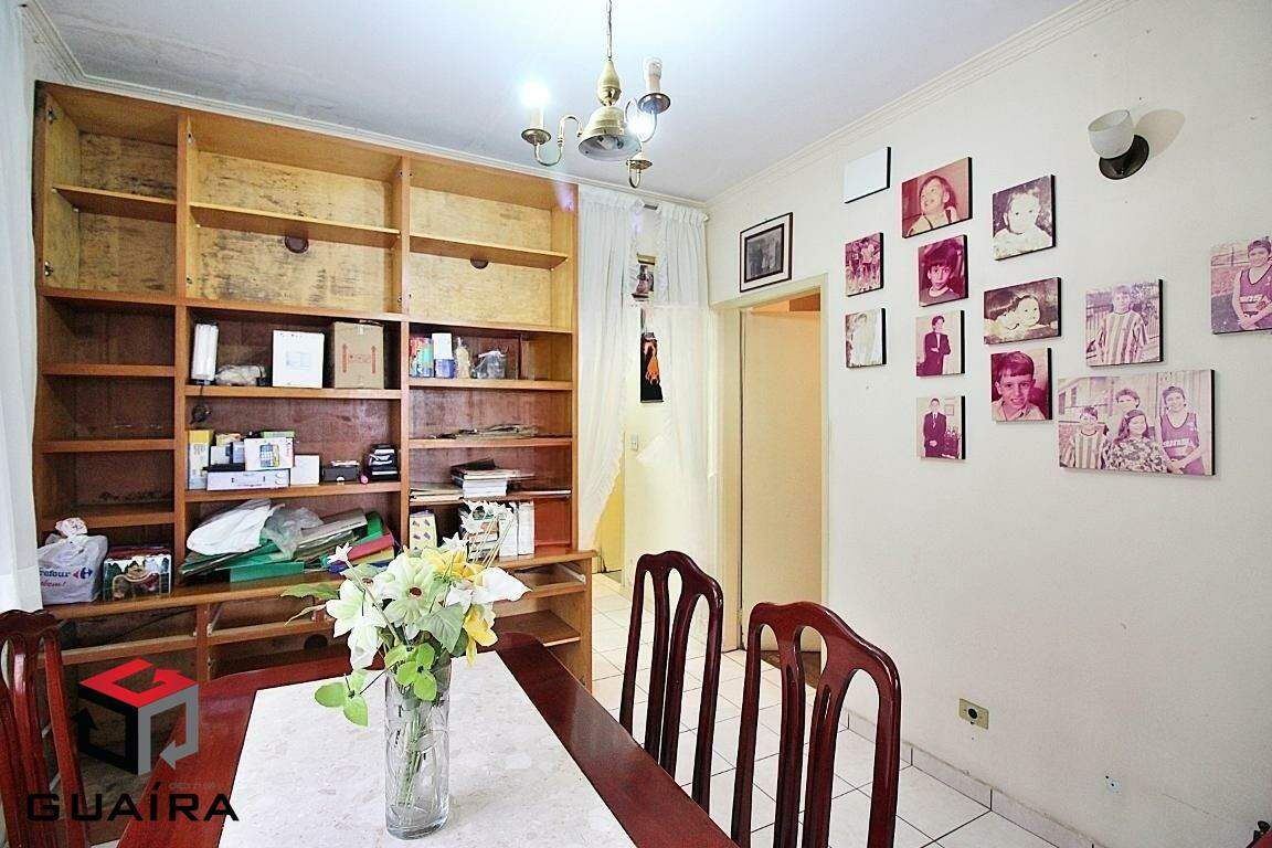 Casa à venda com 2 quartos, 171m² - Foto 9
