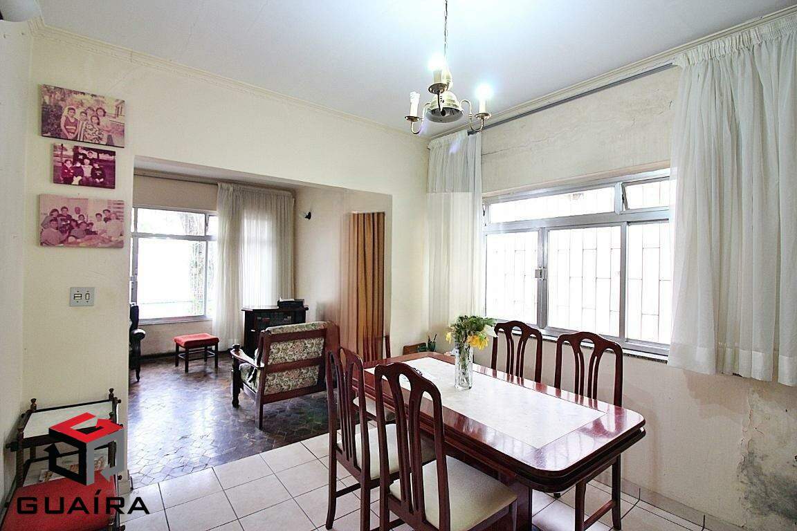 Casa à venda com 2 quartos, 171m² - Foto 7