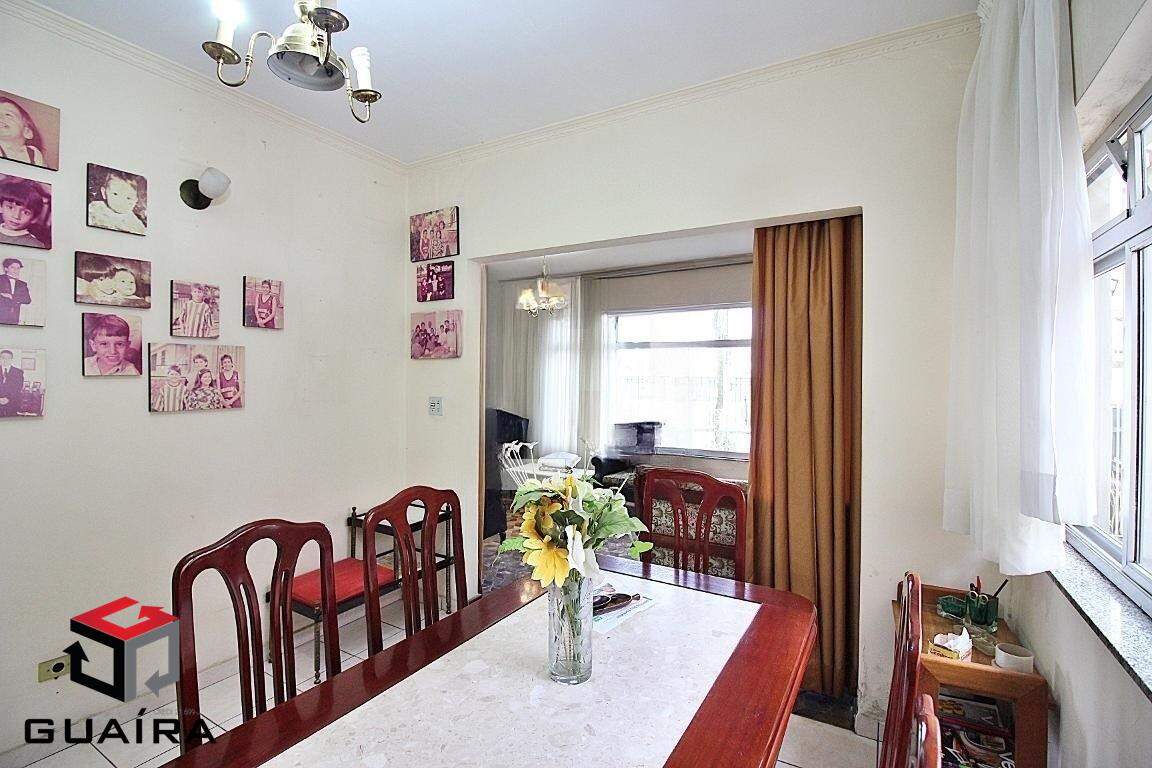 Casa à venda com 2 quartos, 171m² - Foto 8