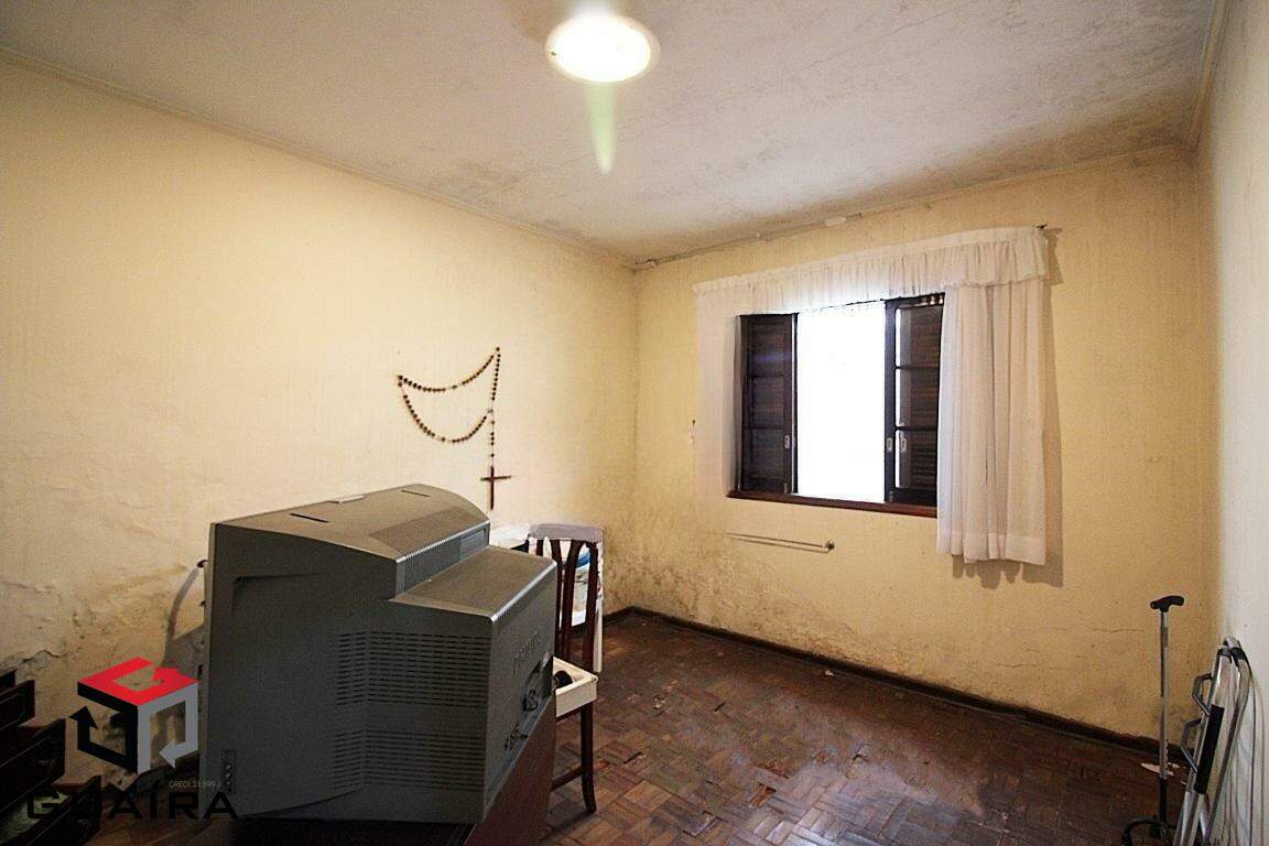 Casa à venda com 2 quartos, 171m² - Foto 21