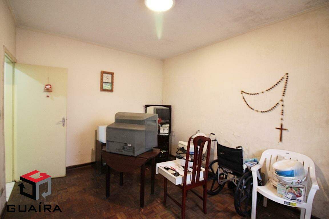 Casa à venda com 2 quartos, 171m² - Foto 22