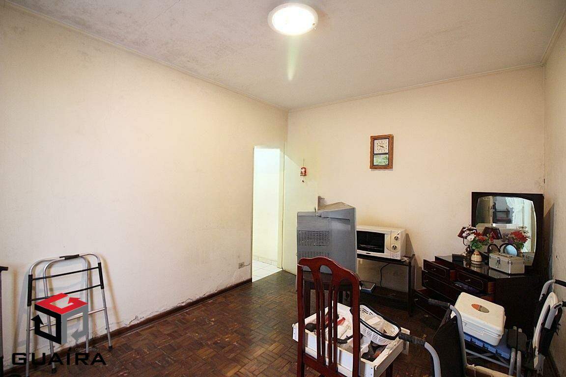 Casa à venda com 2 quartos, 171m² - Foto 25