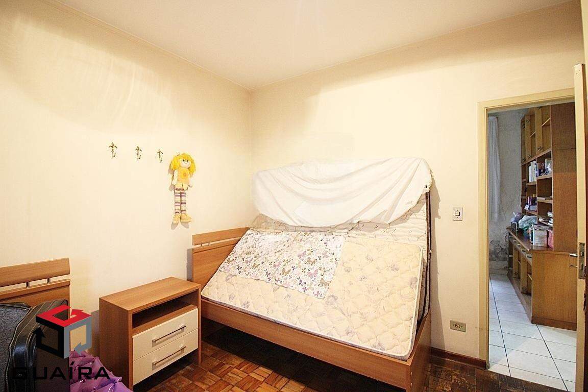 Casa à venda com 2 quartos, 171m² - Foto 23