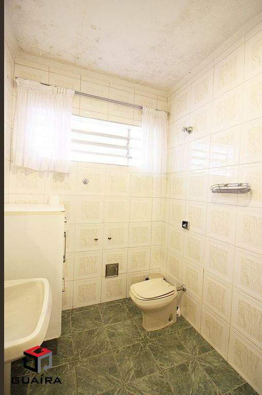 Casa à venda com 2 quartos, 171m² - Foto 29