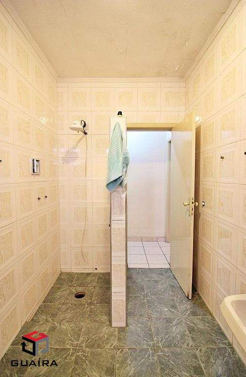 Casa à venda com 2 quartos, 171m² - Foto 26