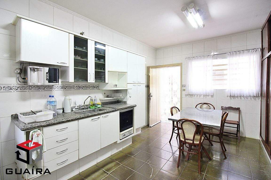 Casa à venda com 2 quartos, 171m² - Foto 13