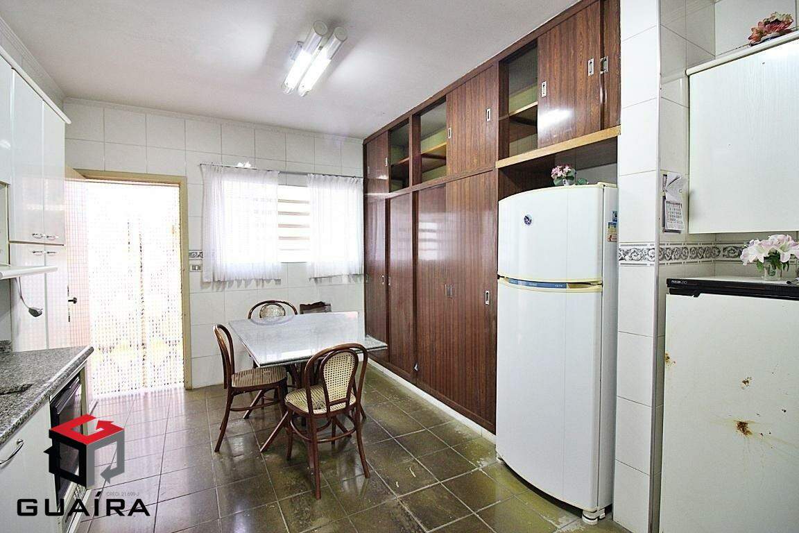 Casa à venda com 2 quartos, 171m² - Foto 12