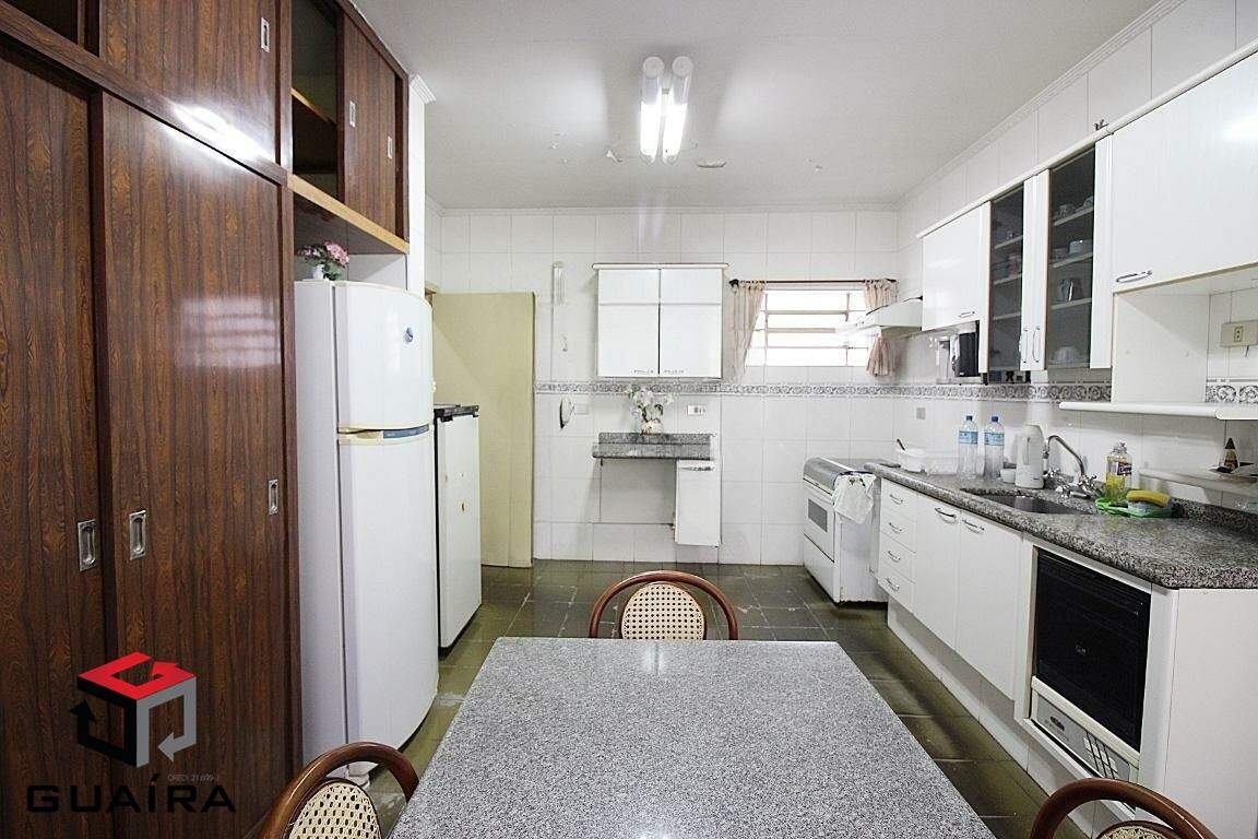 Casa à venda com 2 quartos, 171m² - Foto 11