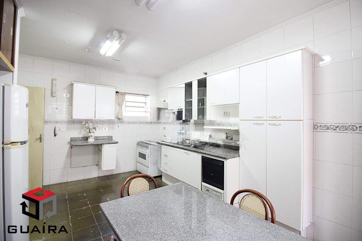 Casa à venda com 2 quartos, 171m² - Foto 15