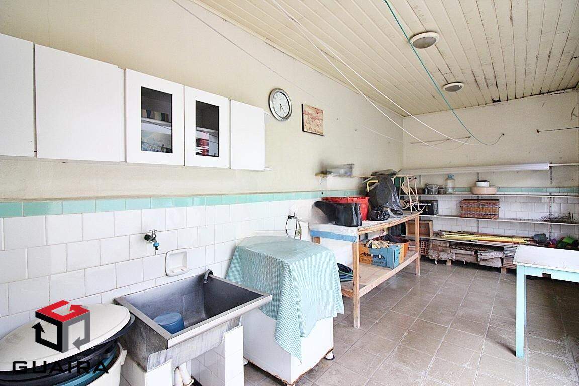 Casa à venda com 2 quartos, 171m² - Foto 18