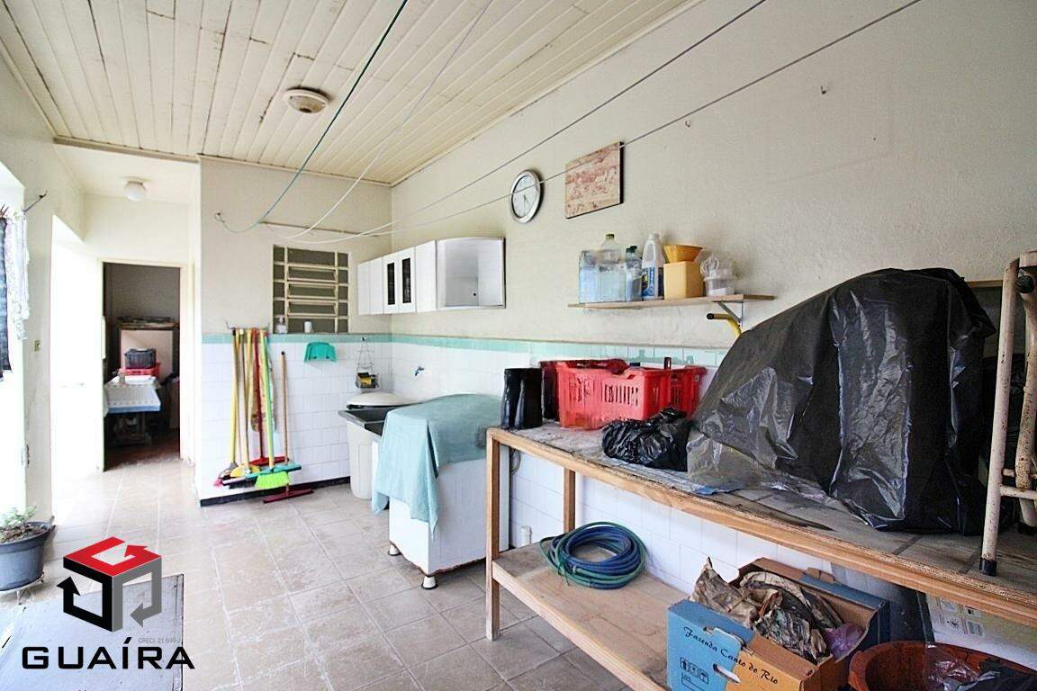 Casa à venda com 2 quartos, 171m² - Foto 17