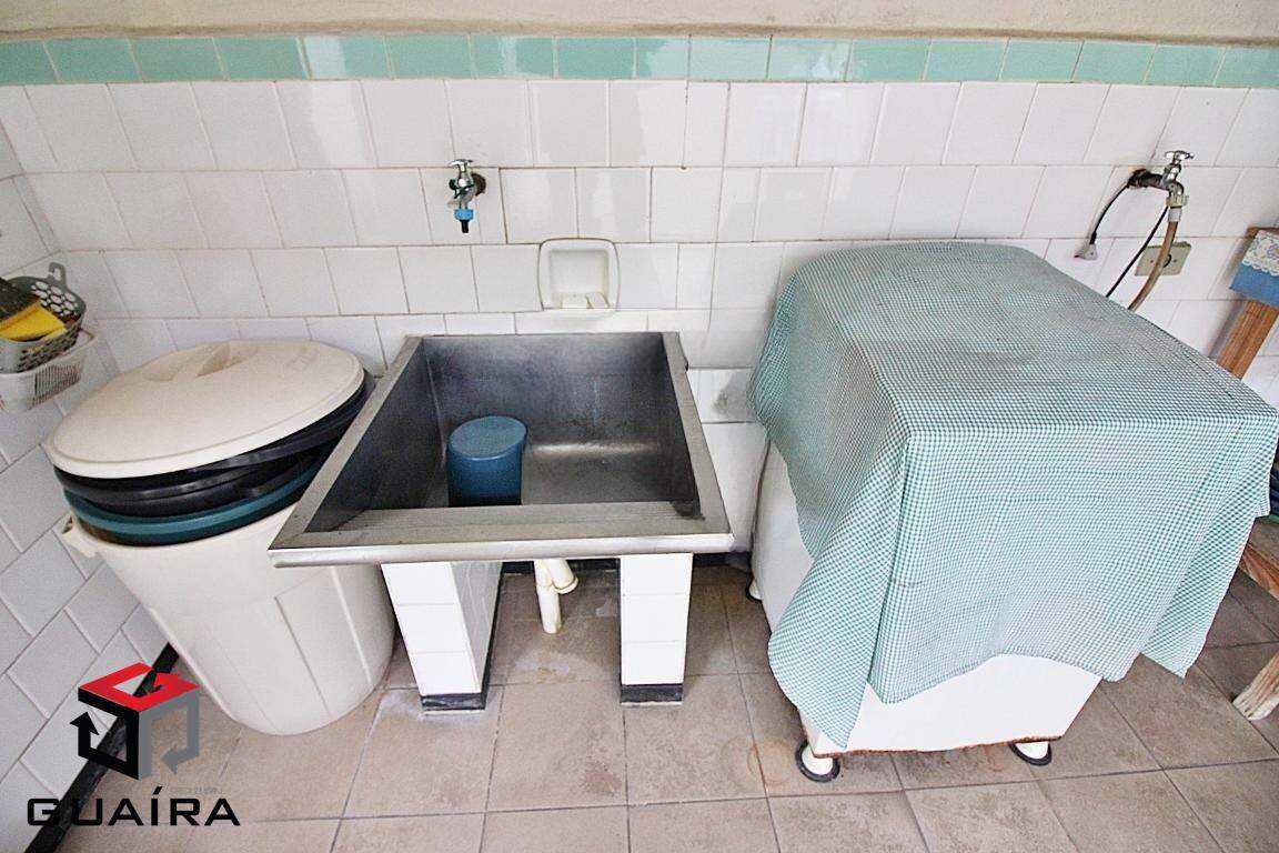 Casa à venda com 2 quartos, 171m² - Foto 16